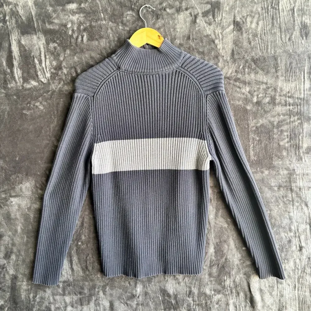 Polo Ralph Lauren ralph lauren